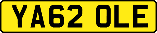 YA62OLE