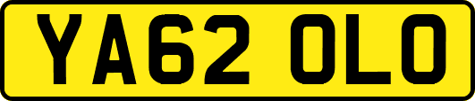 YA62OLO