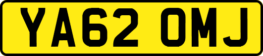 YA62OMJ