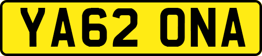 YA62ONA