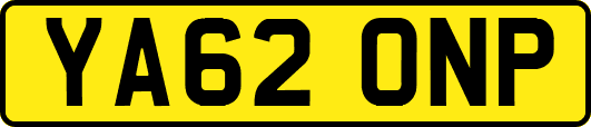 YA62ONP