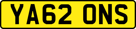 YA62ONS