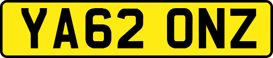 YA62ONZ