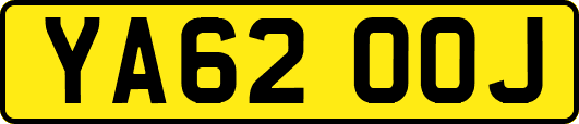 YA62OOJ