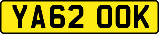 YA62OOK