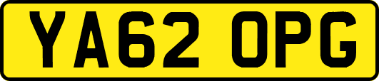 YA62OPG