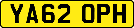 YA62OPH