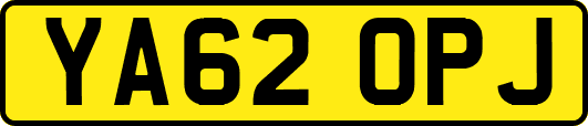 YA62OPJ