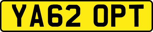 YA62OPT