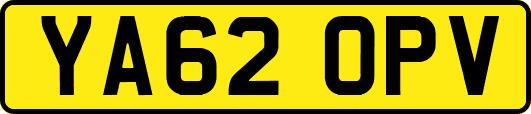 YA62OPV