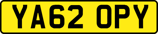 YA62OPY