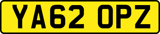 YA62OPZ