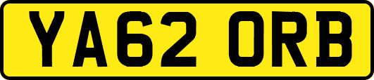 YA62ORB