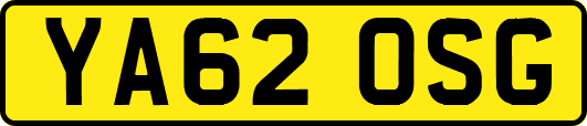 YA62OSG
