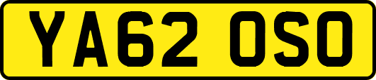 YA62OSO