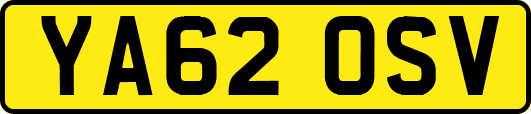 YA62OSV