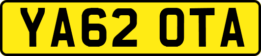 YA62OTA