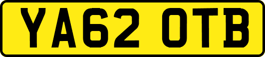 YA62OTB