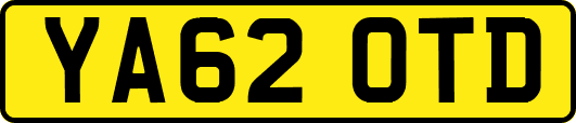 YA62OTD
