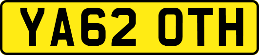 YA62OTH