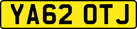 YA62OTJ