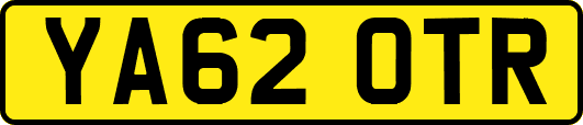 YA62OTR
