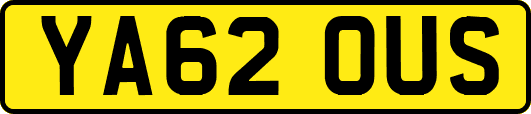 YA62OUS