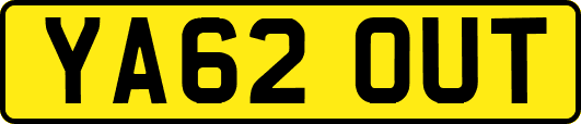 YA62OUT