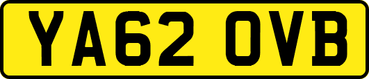YA62OVB