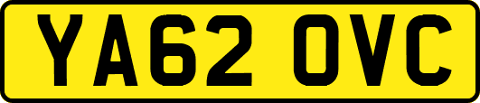 YA62OVC