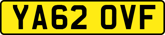 YA62OVF