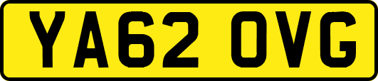 YA62OVG