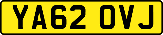 YA62OVJ