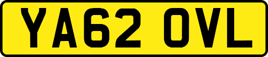 YA62OVL