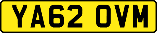 YA62OVM