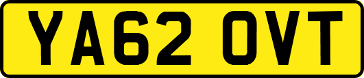 YA62OVT