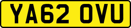 YA62OVU