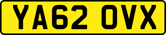 YA62OVX