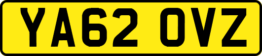 YA62OVZ