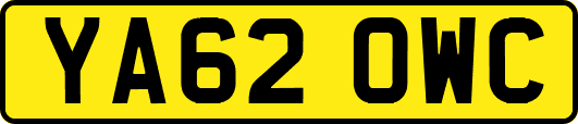 YA62OWC
