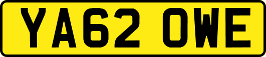 YA62OWE