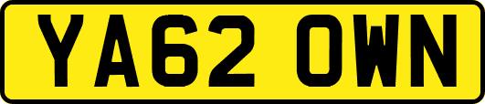 YA62OWN