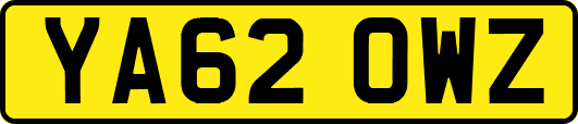 YA62OWZ