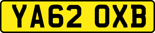 YA62OXB
