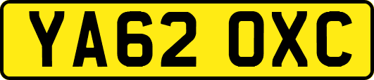YA62OXC