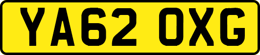 YA62OXG