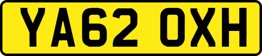 YA62OXH