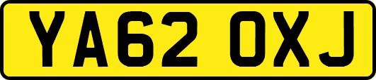 YA62OXJ