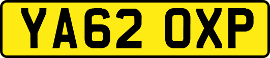 YA62OXP