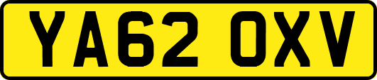 YA62OXV